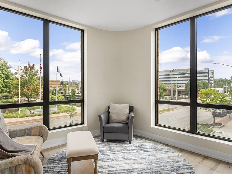 New Construction ready for Move IN — Photo 81