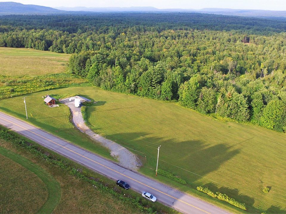 275 ORMSBEE Road, Porter Corners, NY 12859 Zillow