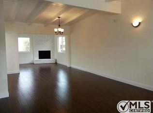 12945 Corcoran St, San Fernando, CA 91340