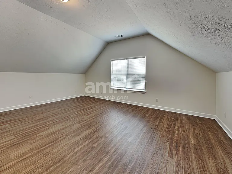 6457 Sunnywood Dr — Photo 18