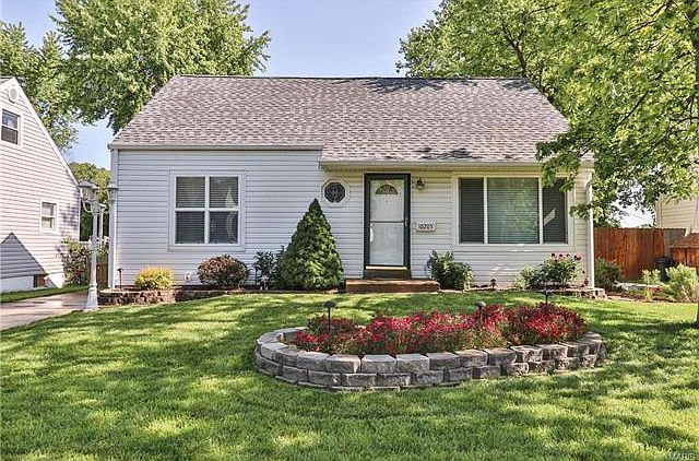 1st image of 10205 Westwise Ct