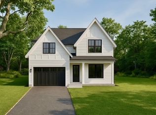 264 Churchill St, Northfield, IL