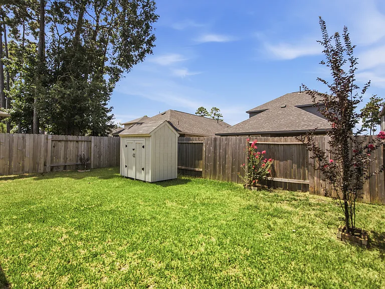 40330 Bay Warbler Way — Photo 15