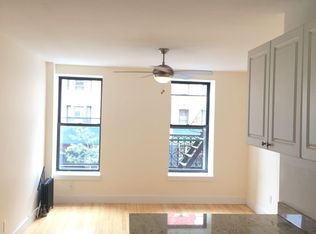 2600 Decatur Ave #6D, Bronx, NY 10458