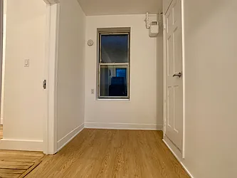 Rented by Building Equity Real Estate LLC