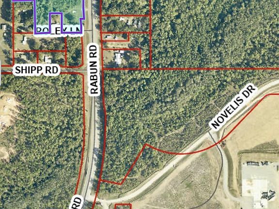 5th image of 50117 Rabun Rd