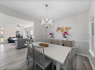 6202 Lake Chase Ct, Katy, TX 77493