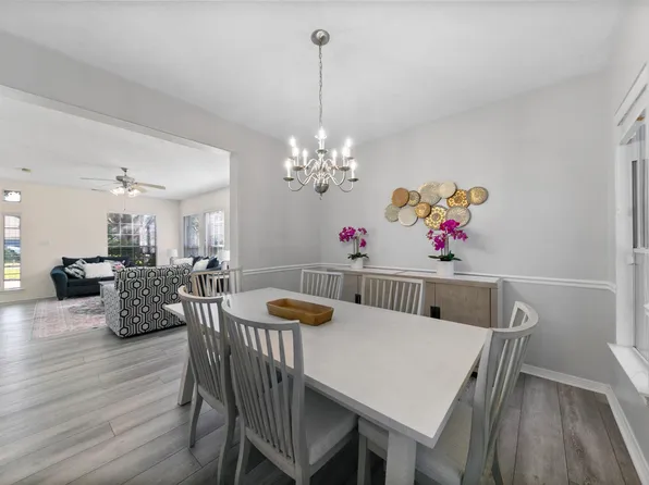 6202 Lake Chase Ct, Katy, TX 77493