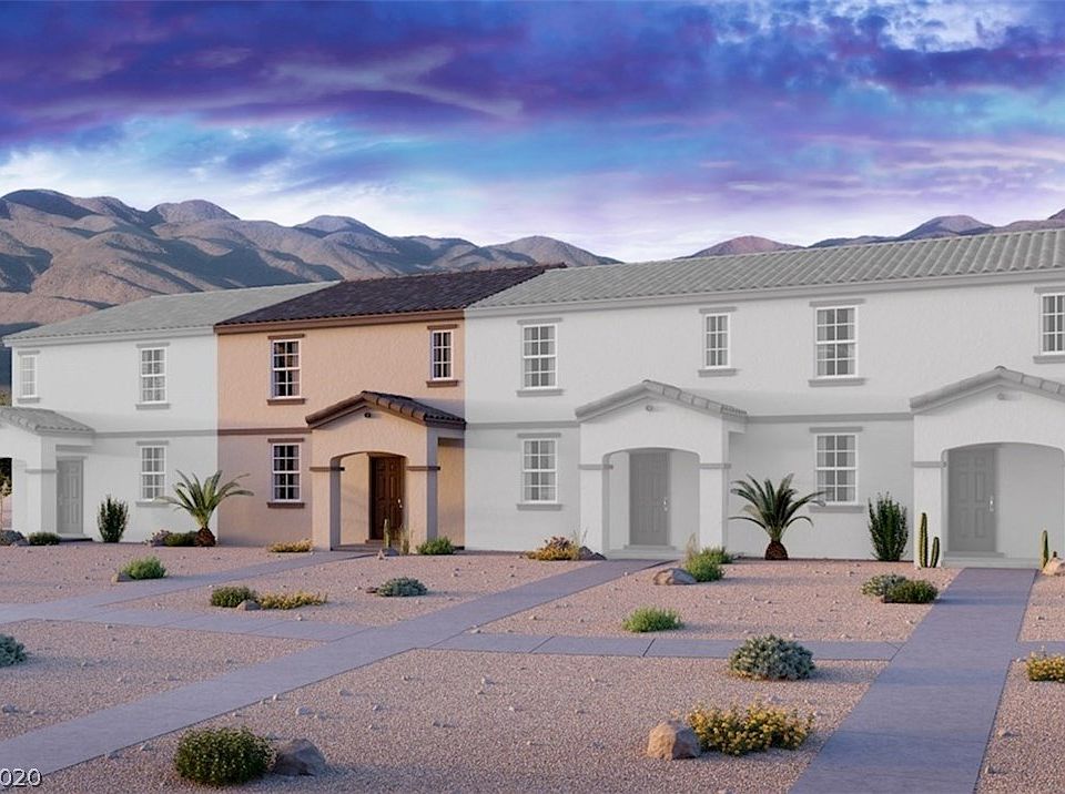 1st image of 4547 Dover Straight Lot 152