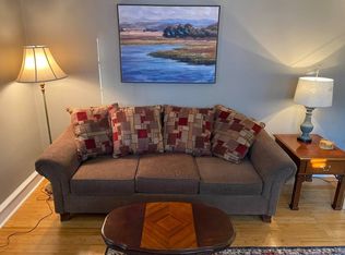 25 Morton Rd #ID1321803P, Bryn Mawr, PA 19010