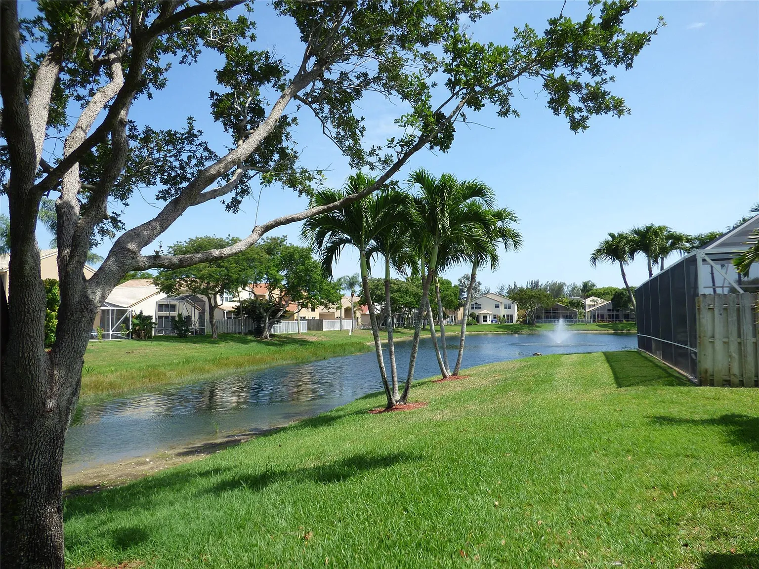 3 bed, 2.0 bath, 1648 sqft, $3,350 — Photo 4