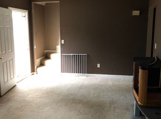 16 Bakewell Ct, Irmo, SC 29063