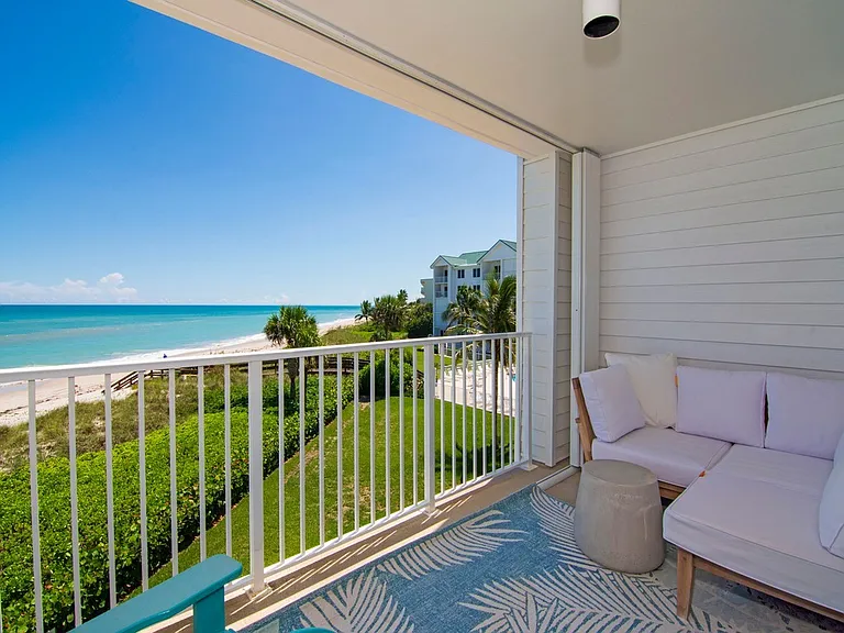 2700 Ocean Dr #300 — Photo 26