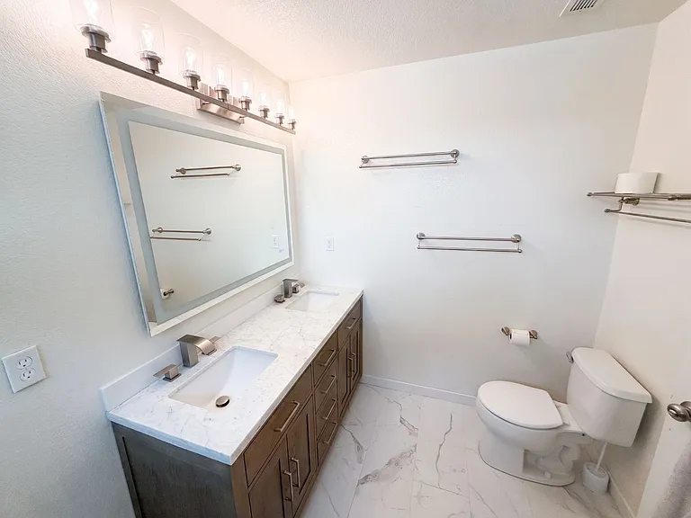 2089 N Fork Dr — Photo 9