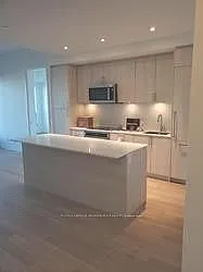 280 Howland Ave #Penthouse 5 — Photo 6