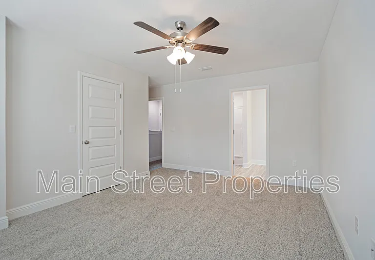 8351 Bluejack Dr — Photo 6