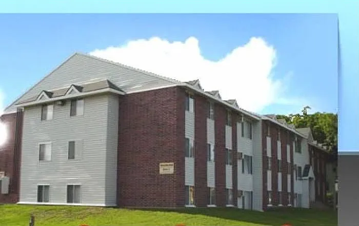 BRIDGEPORT