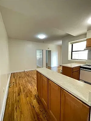 Rented by Gama Group | media 24