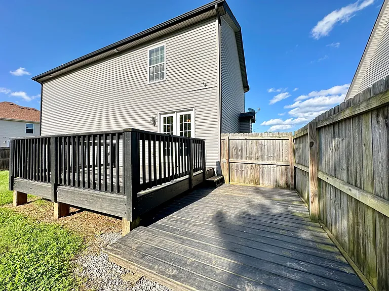 3472 Fox Meadow Way — Photo 54
