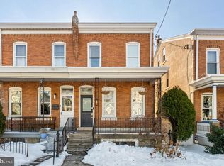 433 Roxborough Ave, Philadelphia, PA 19128