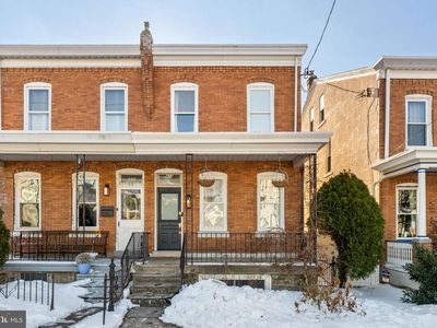 433 Roxborough Ave, Philadelphia, PA, 19128