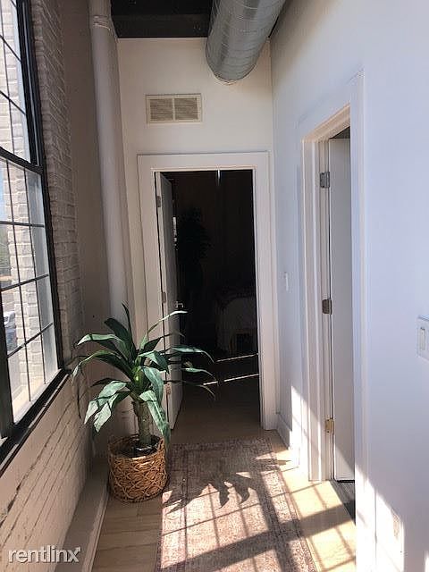 201 3A hall