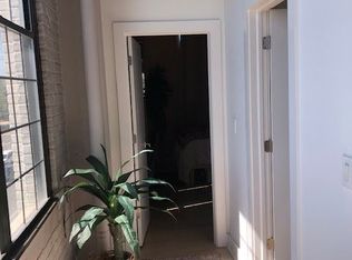 201 Spring Garden St UNIT 4A, Philadelphia, PA 19123