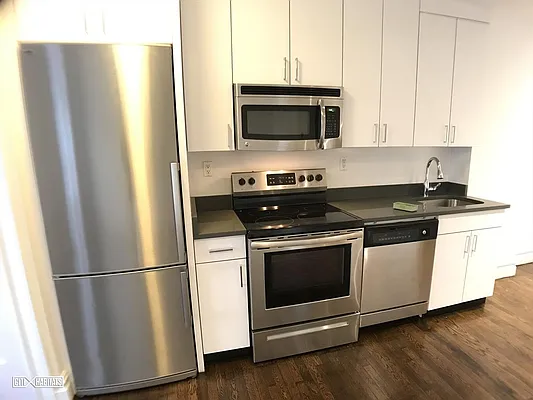 Rented by Citi Habitats | media 6