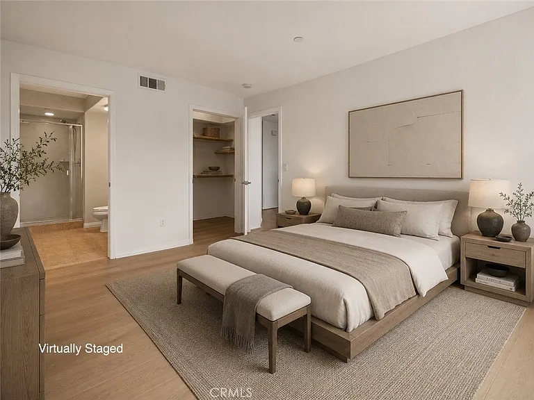 1401 Lomita Blvd #104 — Photo 14