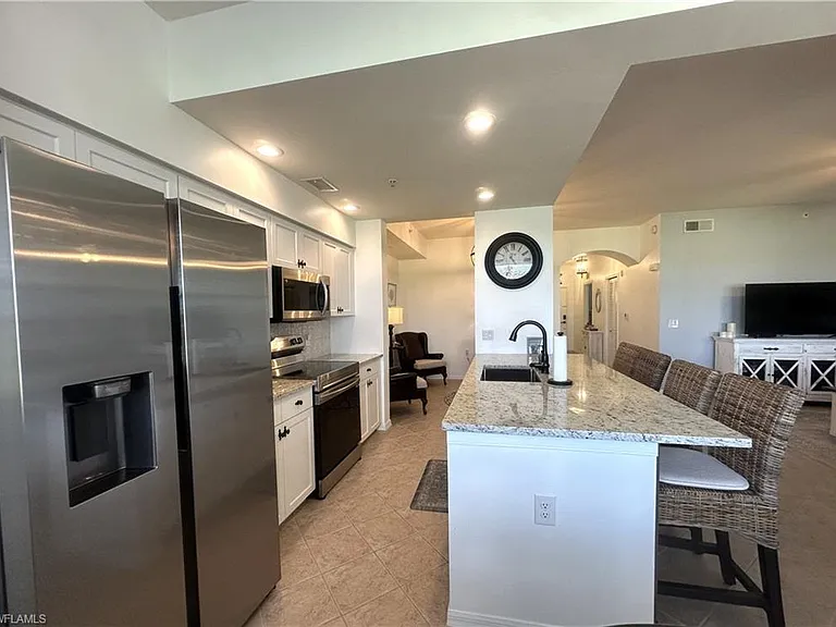 2720 Cypress Trace Cir #2928 — Photo 10