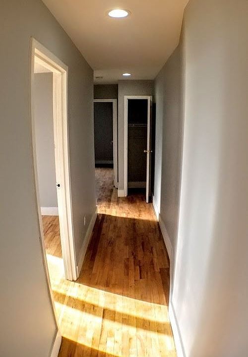 1451-prospect-ave-unit-6d-the-bronx-ny-building-photo(3)