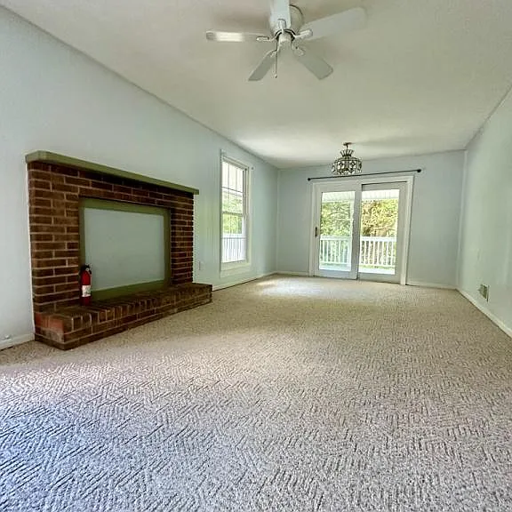 211 Woodland Dr — Photo 18