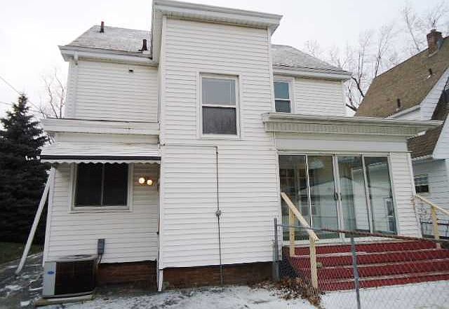 2nd image of 2662 Algonquin Pkwy