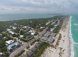 212 Pilot St, Boca Grande, FL 33921