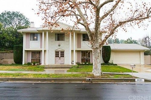 1st image of 24101 Mariano St