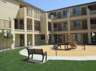 14051 Hope St #222, Garden Grove, CA 92843