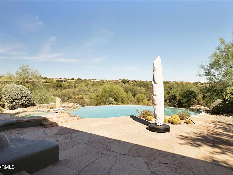 10418 E Groundcherry Ln — Photo 29