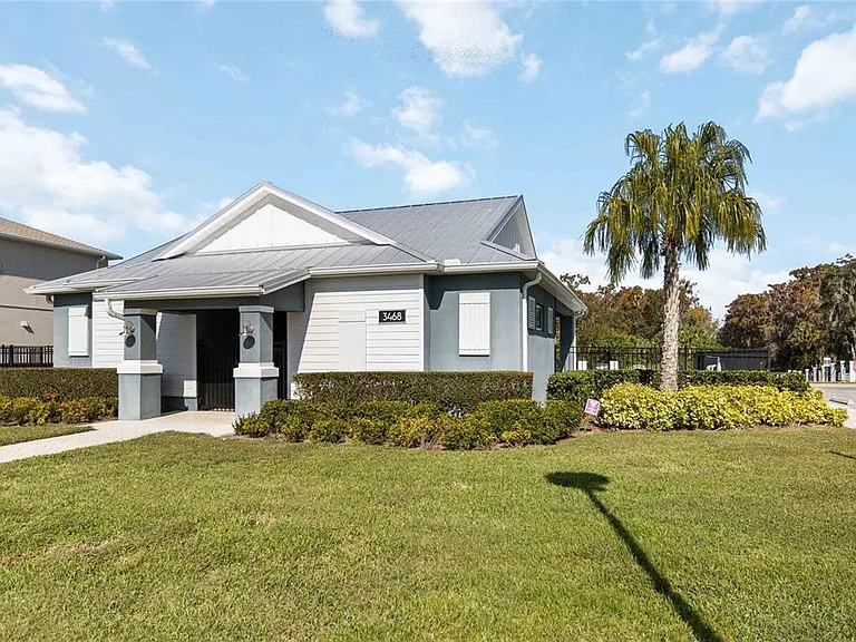 3663 Arbordale Loop — Photo 44