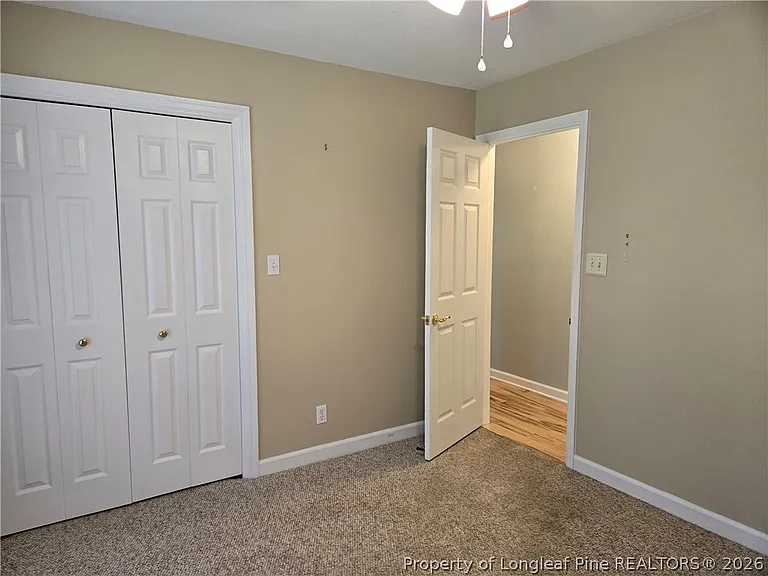 625 Loblolly Dr — Photo 38