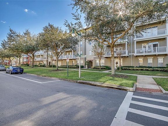 5th image of 1410 Celebration Ave APT 404