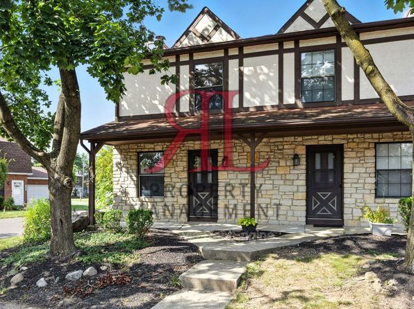 1094 Farmlane Dr