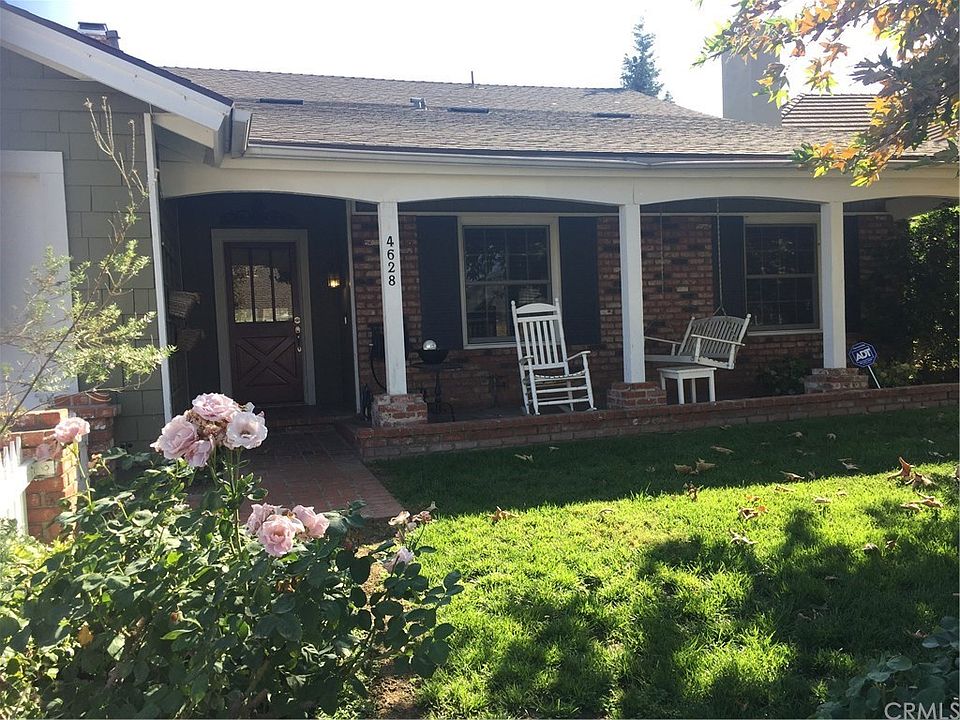 1st image of 4628 E Golden Eagle Ave