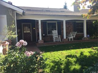 4628 E Golden Eagle Ave, Orange, CA 92869