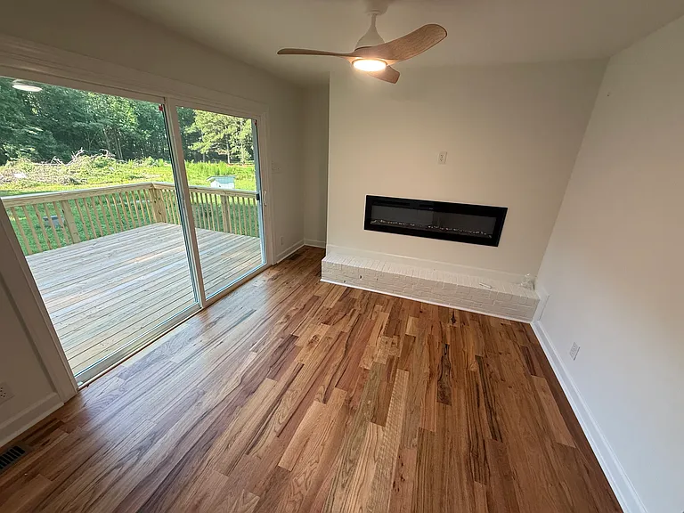 501 Gay Rd — Photo 11