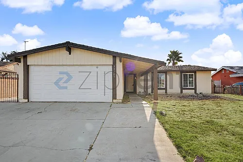 44283 E Raysack Ave Photo 1 44283 E Raysack Ave Photo 1