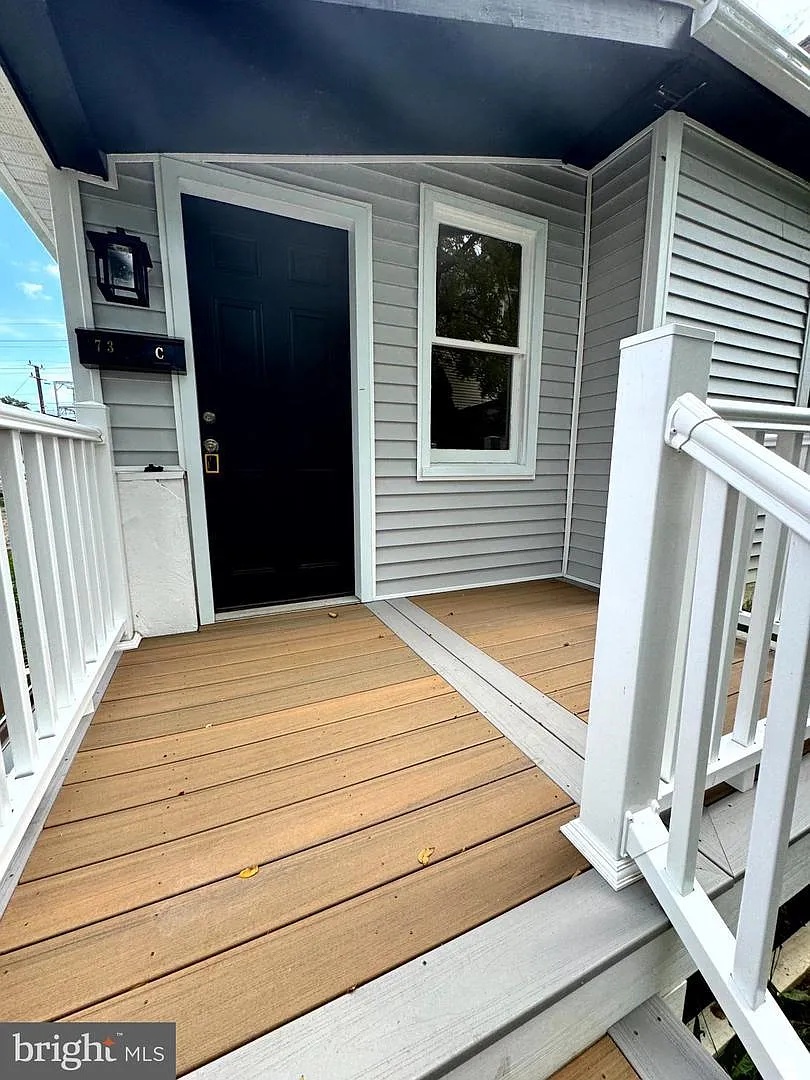1 bed, $1,900 — Photo 4