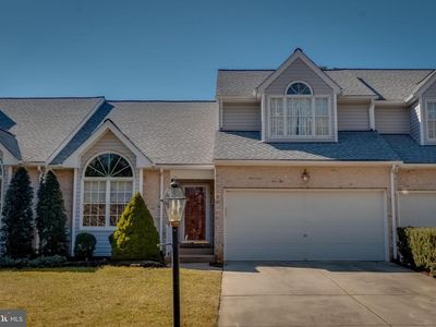1722 Pine Forest Ct, Bel Air, MD, 21014