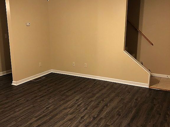 5th image of 14 Grace Ave