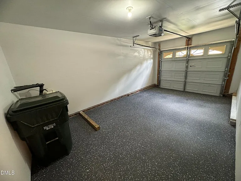 4804 Tanglewood Oaks St — Photo 13