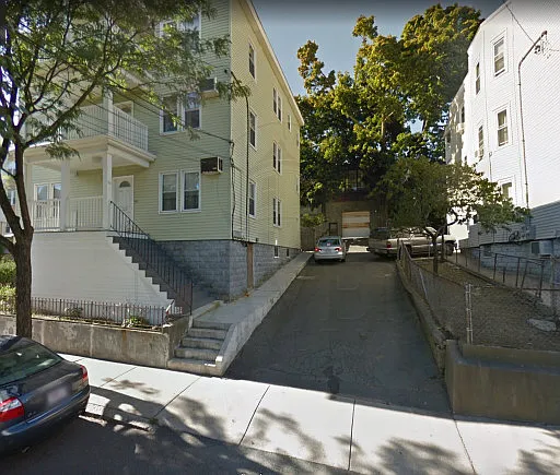 101 Heath St #2 — Photo 10